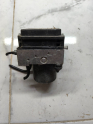 Oto Çıkma Parça / Elektrik / ABS Beyni / Audi / A6 / Çıkma Parça 