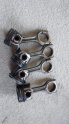FORD FOCUS DV6 PİSTON KOLU