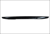 ÇITA ARKA PLAKA TOYOTA COROLLA 10-12 76801-02902