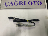 Oto Çıkma Parça / Elektrik / Oksijen Sensörü / Volkswagen / Polo / Çıkma Parça 