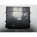 Mitsubishi Colt 1.3 Motor Beyni MD356552 E2T69281