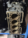 RENAULT CLİO 1.2 MOTOR BLOK