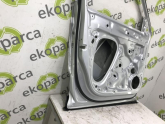 Oto Çıkma Parça / Kaporta & Karoser / Kapı / Skoda / Kodiaq / Çıkma Parça 