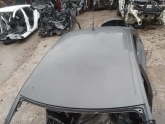 citroen c-elysee 2020 kesme tavan (son fiyat)