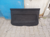 seat cordoba pandizot 2003-08