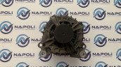 03L903023K AUDİ A1-A3-Q2-Q3 ŞARJ DİNAMOSU