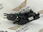 Oto Çıkma Parça / Elektrik / Far / MG / HS / Çıkma Parça 