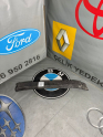 PUNTO ÖN TAMPON DARBE EMİCİ SIFIR-ORJ 51905718
