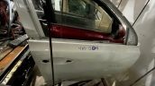 PEUGEOT 308 sağ ön kapı orijinal çıkma