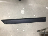 Oto Çıkma Parça / Kaporta & Karoser / Kapı Çıtası / Ford / Transit Custom / Çıkma Parça 