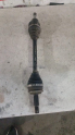 Oto Çıkma Parça / Alt Takım & Direksiyon / Aks / Toyota / Corolla / Çıkma Parça 
