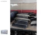 Oto Çıkma Parça / Opel / Astra / Mekanik / Kapı Kilidi / Çıkma Parça 