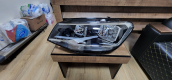 CADDY SOL FAR SIFIR