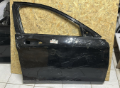 MERCEDES S SERİ W222 KAPI SAĞ ÖN