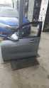 bmw 1 f40 2023 çıkma orjinal sol ön kapı kod-c4w (son fiyat)