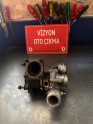 Oto Çıkma Parça / Motor / Turbo / Fiat / Punto / Çıkma Parça 