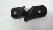 CANTER FUSO FE711FE839FE 859 06-12 HAVA FİLTRE BRAKETİ SOL
