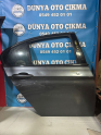 BMW 3 SERİ F30 SAĞ ARKA KAPI - DOLU - ORJİNAL ÇIKMA