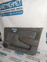 Oto Çıkma Parça / Mekanik / Kapı Döşemesi / Opel / Vectra / Çıkma Parça 