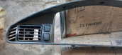 Oto Çıkma Parça / Elektrik / Gösterge Çerçevesi / Mazda / 6 / Çıkma Parça 