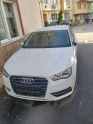 AUDI A3 KAPUT ÇIKMA ORJINAL