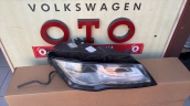 AUDİ A7 SAĞ ÖN FAR 4G8941030 ÇAĞRI OTO MASLAK