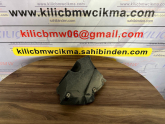 BMW F20 1SERİSİ ARKA TAMPON KÖŞE MUHAFAZA 51758055219