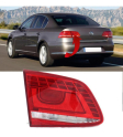 3AE945307C PASSAT 2011-2015 STOP LAMBASI İÇ SOL LEDLİ