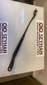 9822931680 Opel Corsa F 2022 Peugeot 2008 sol ön silecek kolu