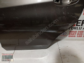 Oto Çıkma Parça / Kaporta & Karoser / Kapı / Toyota / Yaris / Çıkma Parça 