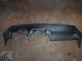 TOYOTA RAV4 2010 ÇIKMA ÜST GÖĞÜS
