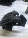 Oto Çıkma Parça / Opel / Vectra / Isıtma, Soğutma & Klima / Fan Motoru / Çıkma Parça 