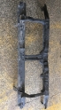 NİSSAN NAVARA ÖN PANEL