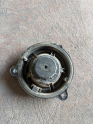Oto Çıkma Parça / Elektrik / Hoparlör & Ses Sistemi / Renault / Megane / Çıkma Parça 