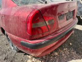 Oto Çıkma Parça / Elektrik / Far / Mitsubishi / Carisma / Çıkma Parça 