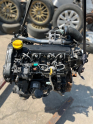 Oto Çıkma Parça / Motor / Motor Komple / Dacia / Logan / Çıkma Parça 