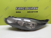 FİESTA SOL FAR ORJİNAL 2013-2017 C1BB-13W030-AH