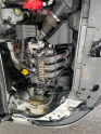 RENAULT TALİANT VESTENHAUZ ÇIKMA ORİJİNAL