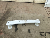 Oto Çıkma Parça / Fiat / Egea / Kaporta & Karoser / Tampon Demiri / Çıkma Parça 