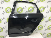 AUDI A4 2008 2016 SOL ARKA KAPI 8K0833051