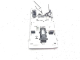 Oto Çıkma Parça / Elektrik / Tavan Lambası / Audi / A3 / Çıkma Parça 