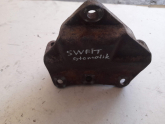 SUZUKİ SWİFT OTOMATİK ŞANZIMAN TAKOZLARI