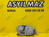 Oto Çıkma Parça / Elektrik / Sis Farı / Kia / Ceed / Çıkma Parça 
