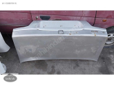 Peugeot 306 bagaj kapağı