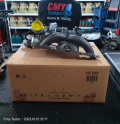 Volkswagen Passat 2.0 Tsi Turbo Oem: 06j145701t