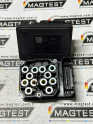 VW AUDİ SEAT SKODA PASSAT B8 ABS ECU BEYIN 5Q0614517GD