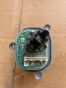 AUDİ A4 LED FAR BEYNİ 1308310493C3