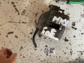 Oto Çıkma Parça / Mekanik / Kapı Döşemesi / Fiat / Palio / Çıkma Parça 