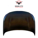 PEUGEOT 3008 MOTOR KAPUTU / KAPUT 2016 VE ÜZERİ