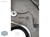 Oto Çıkma Parça / Motor / Eksantrik Mili / Audi / Q7 / Çıkma Parça 